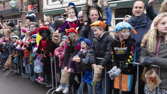 53443 20191116-SintInWoerden-1179 1656x931